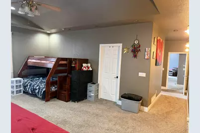 419 E 3rd Ave, Wiggins, CO 80654 - Photo 9