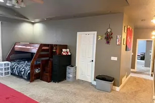 419 E 3rd Ave, Wiggins, CO 80654 - Photo 9
