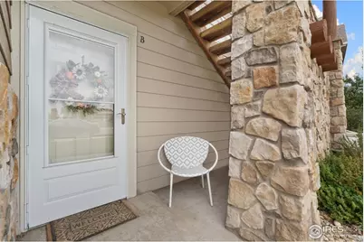 1343 Lake Cir #8-B, Windsor, CO 80550 - Photo 3