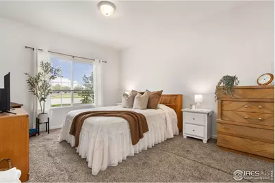 1343 Lake Cir #8-B, Windsor, CO 80550 - Photo 11