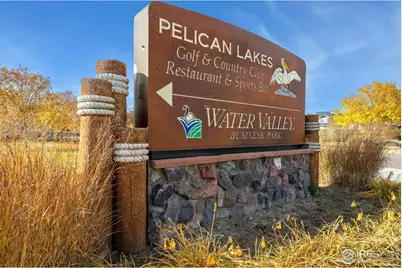 1343 Lake Cir #8-B, Windsor, CO 80550 - Photo 17