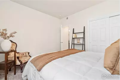 1343 Lake Cir #8-B, Windsor, CO 80550 - Photo 15