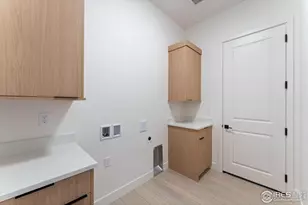 1385 S Gardenia Dr, Milliken, CO 80543 - Photo 23