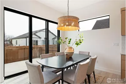 1385 S Gardenia Dr, Milliken, CO 80543 - Photo 13