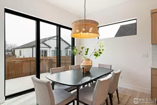 1385 S Gardenia Dr, Milliken, CO 80543 - Photo 13