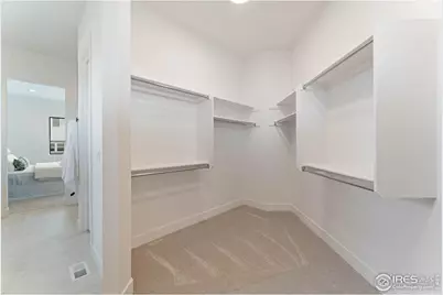 1385 S Gardenia Dr, Milliken, CO 80543 - Photo 19