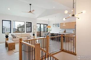 1385 S Gardenia Dr, Milliken, CO 80543 - Photo 3