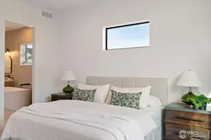 1385 S Gardenia Dr, Milliken, CO 80543 - Photo 15