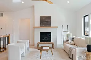 1385 S Gardenia Dr, Milliken, CO 80543 - Photo 7