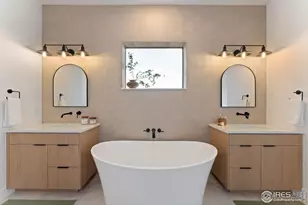 1385 S Gardenia Dr, Milliken, CO 80543 - Photo 17