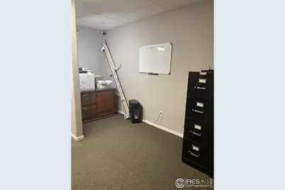 336 5th St, Frederick, CO 80530 - Photo 9