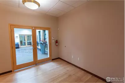 323 W Drake Rd #124, Fort Collins, CO 80526 - Photo 17