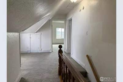 408 Douglas St, Sterling, CO 80751 - Photo 19