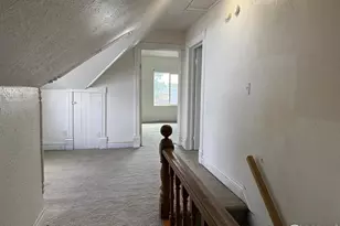 408 Douglas St, Sterling, CO 80751 - Photo 19