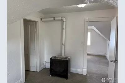 408 Douglas St, Sterling, CO 80751 - Photo 17