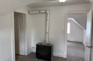 408 Douglas St, Sterling, CO 80751 - Photo 17