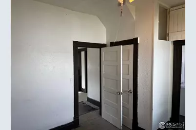 408 Douglas St, Sterling, CO 80751 - Photo 13