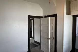 408 Douglas St, Sterling, CO 80751 - Photo 13