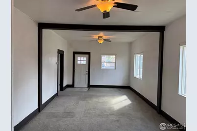 408 Douglas St, Sterling, CO 80751 - Photo 9