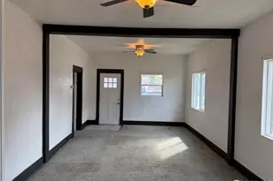 408 Douglas St, Sterling, CO 80751 - Photo 9