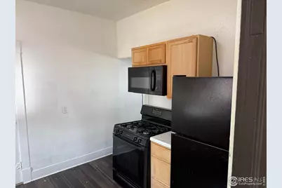 408 Douglas St, Sterling, CO 80751 - Photo 11