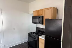 408 Douglas St, Sterling, CO 80751 - Photo 11