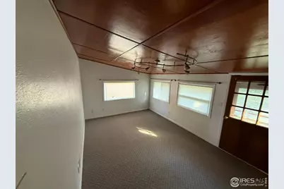 22 Circle Dr, Brush, CO 80723 - Photo 13