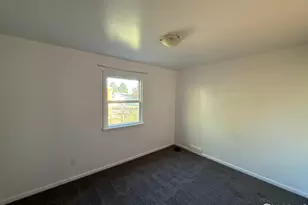 22 Circle Dr, Brush, CO 80723 - Photo 7