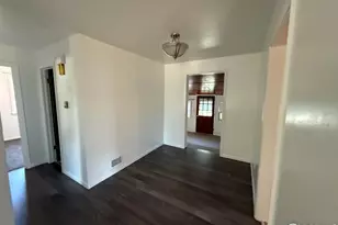 22 Circle Dr, Brush, CO 80723 - Photo 5