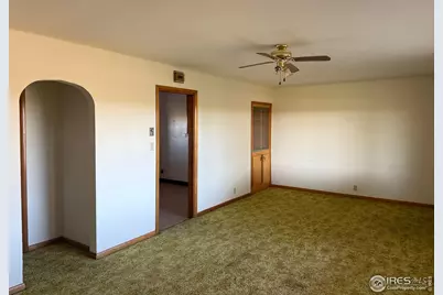 31123 County Road V, Hillrose, CO 80733 - Photo 7