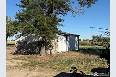 31123 County Road V, Hillrose, CO 80733 - Photo 3