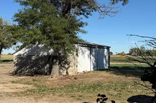 31123 Co Rd V, Hillrose, CO 80733 - Photo 3