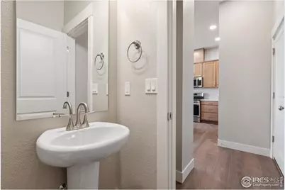 4248 Trapper Lake Dr, Loveland, CO 80538 - Photo 5