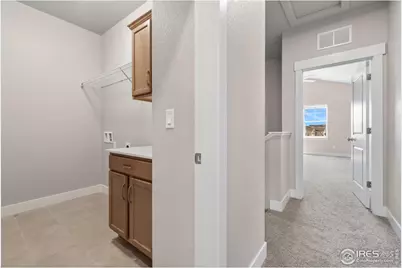 4248 Trapper Lake Dr, Loveland, CO 80538 - Photo 11