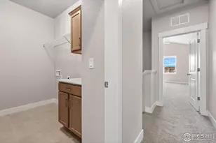 4248 Trapper Lake Dr, Loveland, CO 80538 - Photo 11