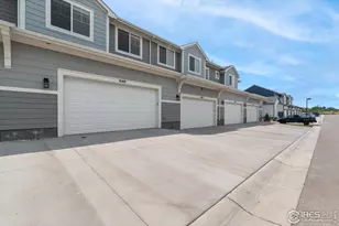 4248 Trapper Lake Dr, Loveland, CO 80538 - Photo 13