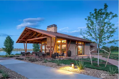 4248 Trapper Lake Dr, Loveland, CO 80538 - Photo 15