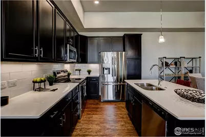 410 High Point Dr #202, Longmont, CO 80504 - Photo 3