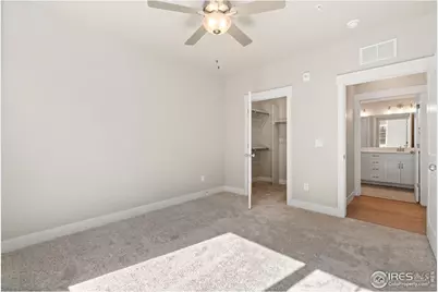 4210 Vulcan Creek Dr #204, Loveland, CO 80538 - Photo 7