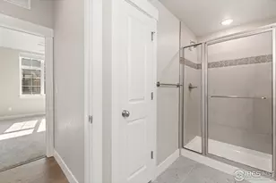 4210 Vulcan Crk Dr, Loveland, CO 80538 - Photo 9