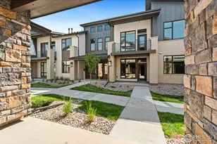 4210 Vulcan Crk Dr, Loveland, CO 80538 - Photo 13