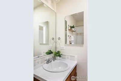 936 Weston Cir, Erie, CO 80516 - Photo 33