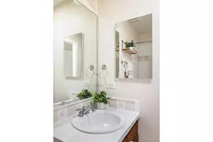 936 Weston Cir, Erie, CO 80516 - Photo 33