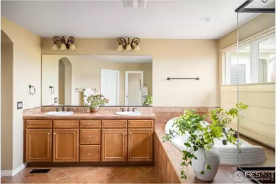 936 Weston Cir, Erie, CO 80516 - Photo 25