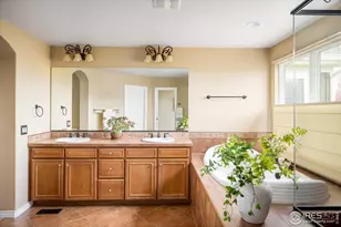 936 Weston Cir, Erie, CO 80516 - Photo 25