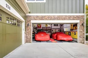 936 Weston Cir, Erie, CO 80516 - Photo 35