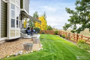 936 Weston Cir, Erie, CO 80516 - Photo 37