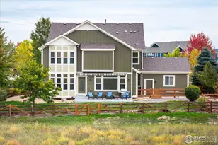 936 Weston Cir, Erie, CO 80516 - Photo 39