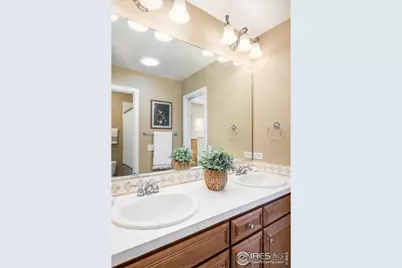 936 Weston Cir, Erie, CO 80516 - Photo 29