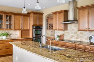 936 Weston Cir, Erie, CO 80516 - Photo 19